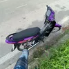 tongvandiep266