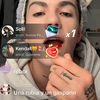 nicolle_7851