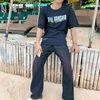 pongpang_vipa