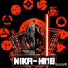 nikahub_6