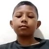 gamasupriadi