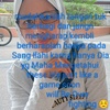 fitriyani123fitri3