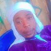 moctar808