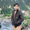jaseem.khan65