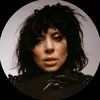bornforgaga