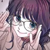 _otaku_8