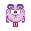 werqli1