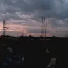 rvysk.saqt