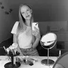 sara_stranden