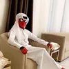 muslim._01