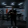 sas0ke_01