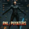 ikpuyaters7