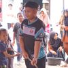 mubdi222