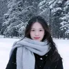 nhinho_9b