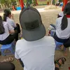 hthuanlowkey