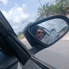 ayeye21