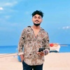 sanjai_official_1