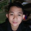 mr.kesulai2