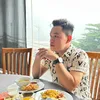 Gò Công - Mập cùng Hiệp