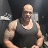 bigdaddy67007
