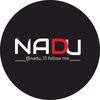 nadu____13