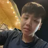 nkhanh09090