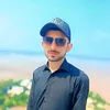 shahzadshahzadali462
