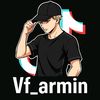 yonatan_cl