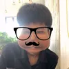 nahlongan