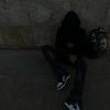usernotvaild_