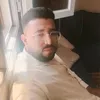 karimstoutou3