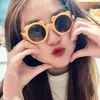 minhy51097