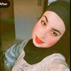 rasharasha0307