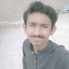muammadbux7