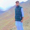 adeel.awan553