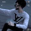 xytlishboy68