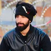 ali_khan_kashmiri0