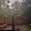 kenhaha86