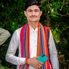 kishorlalgravi