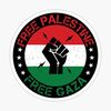 lovepalestine7777