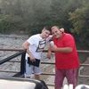 armand.kryemadhi