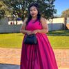 amanda_sokunene_patu