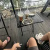 tuananhvu732