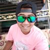 farizrizman