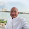 ឌុង ចាន់នី-Dong Channy