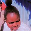 leahbandah3