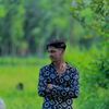 rakib1l2