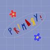 PRIMARY !
