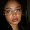 allea.ng