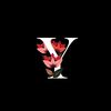 breakwithyasser